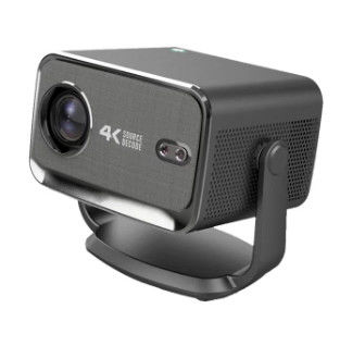 Últimas noticias de la empresa sobre ¿Por qué se calienta el proyector?