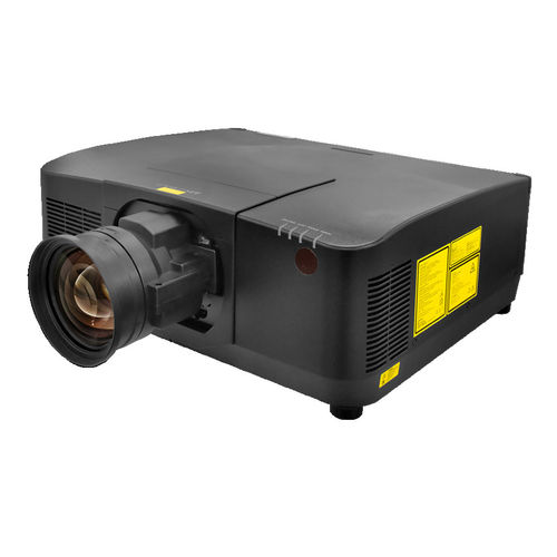 Últimas noticias de la empresa sobre Flyin presenta el proyector láser EL-G36KU, revolucionando las experiencias visuales