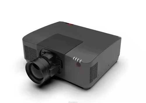 Últimas noticias de la empresa sobre Flyin EL-G36KU es un proyector de alta gama con unas especificaciones impresionantes.
