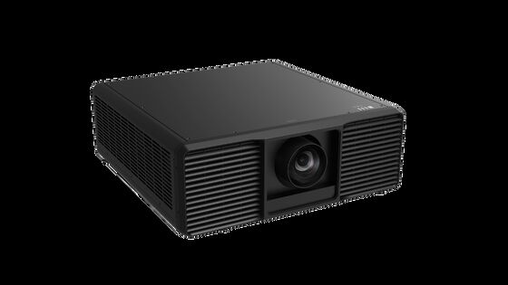 Proyector láser DLP de 17000 lúmenes ANSI WUXGA 4K Flyin FL-L1700U 0,8 DMD Chip proyector para lugares grandes