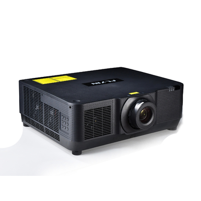WUXGA 20000 tecnología profesional del proyector 3LCD del laser de los lúmenes