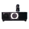 Trazado de 20000 de los lúmenes 3lcd del laser 3d vídeos olográfico del proyector