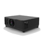 Laser 4k 3lcd proyector de 20000 lúmenes 360 pixel de Wuxga 1920x1200 del grado