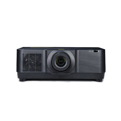 Proyector de mapeo 3D de 20000 Lms