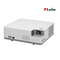 ANSI HD lleno 1080p 100-240VAC del proyector 4000 del laser de ANDROID DLP