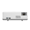 50-250 las pulgadas defienden ANSI HD lleno 1080p del proyector 4000 del laser del DLP