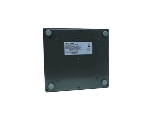 Proyector de cine en casa grande verdadero de Bluetooth del proyector del lugar de la fuente de luz laser de 4K LCD