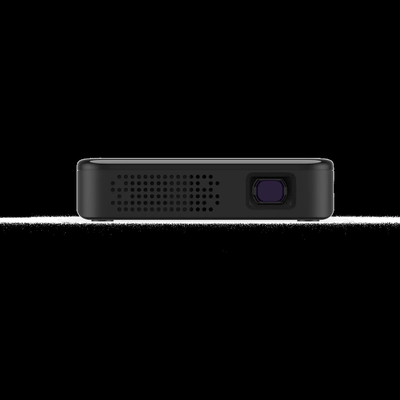 Proyectores inteligentes de bolsillo S90 4K Mini DLP 5000 lumens 1080P Proyector de cine en casa Full HD