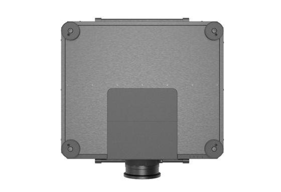 Proyector LCD láser de gran tamaño de 32 000 lúmenes