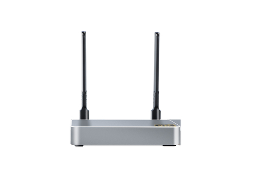 PTB4612 Procesador de video inalámbrico de carga de punto de acceso para 8 dispositivos y sistema Android 10.0