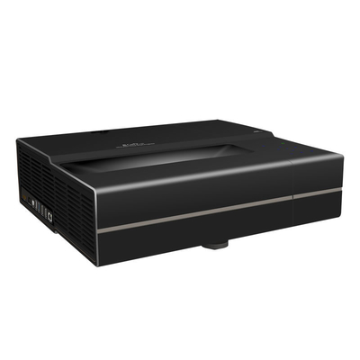 Modulo láser SLPL Proyector de auditorio espacioso Conectividad HDMI para presentaciones a gran escala