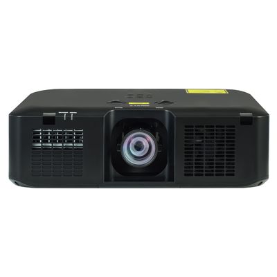 Proyector láser Flyin M9U 3LCD 9000 ANSI Lumens WUXGA Alumbrado exterior de gran tamaño Sala de reuniones de ingeniería