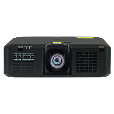 Flyin M9U 3LCD Proyector láser al aire libre WUXGA 9000ANSI Lumens para salones de reuniones de ingeniería