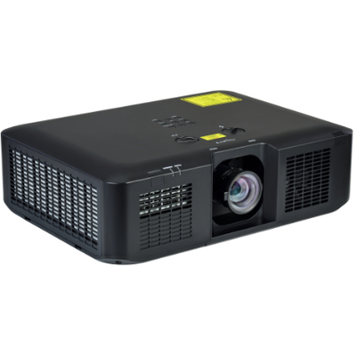 Flyin M9U 3LCD Proyector láser al aire libre WUXGA 9000ANSI Lumens para salones de reuniones de ingeniería