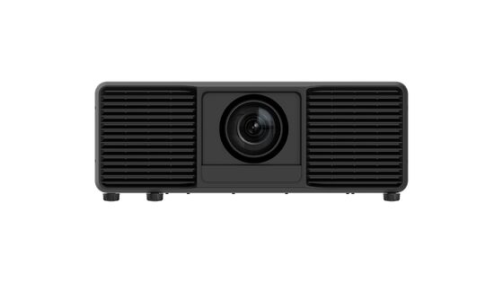 Proyector láser DLP de 17000 lúmenes ANSI WUXGA 4K Flyin FL-L1700U 0,8 DMD Chip proyector para lugares grandes