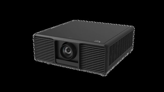Proyector láser DLP de 17000 lúmenes ANSI WUXGA 4K Flyin FL-L1700U 0,8 DMD Chip proyector para lugares grandes