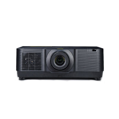 Laser 3LCD 20000 lms 1920*1200 proyector de grandes espacios al aire libre compatibles con el mapeo 3D