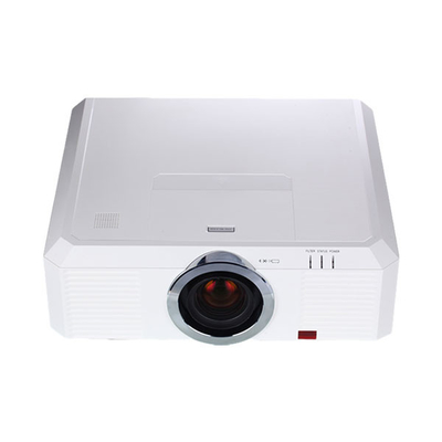 10k el lumen WUXGA 300 avanza lentamente la mezcla grande del borde del proyector 3LCD del lugar