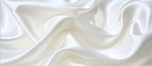 Pantalla de proyector adaptable de Spandex de la pantalla suave plegable portátil de 120 pulgadas para el negocio educativo antiarrugas