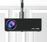proyector de cine en casa 10,0 de 1920x1080P Android LED Proyector video
