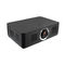 Laser olográfico profesional del proyector 7D LCD del trazado de vídeo de los lúmenes 10K
