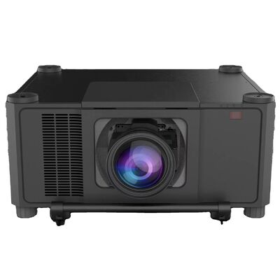 FL-S3206U 32000 lumens 3LCD Proyector de ingeniería láser WUXGA 1920x1200 360 grados