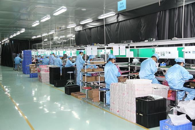 Flyin 2025 Proyector l&aacute;ser profesional 3LCD 4K 7200 Ansi Lumens Ultra Hd 3840x2160 Alto brillo para educaci&oacute;n empresarial Lugares grandes Salones de banquetes Escenas 10