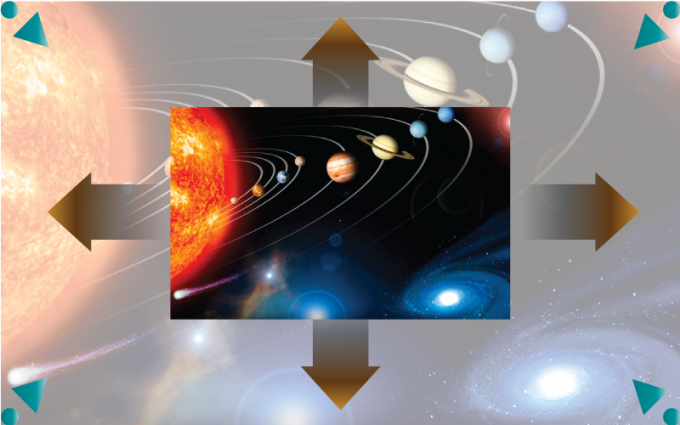 Flyin 2025 Proyector l&aacute;ser profesional 3LCD 4K 7200 Ansi Lumens Ultra Hd 3840x2160 Alto brillo para educaci&oacute;n empresarial Lugares grandes Salones de banquetes Escenas 5