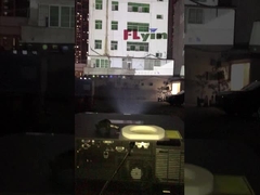 Se aplicará el método siguiente: