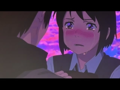 3LCD Laser Ultra Short Throw Proyector 1080p 5000 lumens Larga vida útil