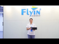 Proyector de cine en casa