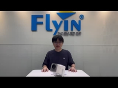 Proyector de cine en casa