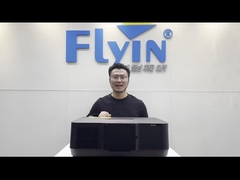 Proyector de alta contraste WUXGA 20000 lumens proyector de mapas 3D