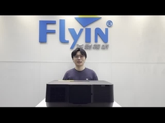 WUXGA 20000 Lumens Proyector láser profesional con tecnología 3LCD