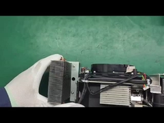 Proyector de mapeo 3D DLP 12000 lumens 1920x1200P Resolución nativa