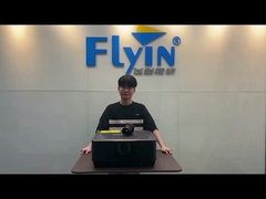 Proyector láser 3LCD 4K