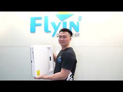 Proyector láser 4K DLP UST