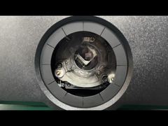 Lente de tiro corto 0.48